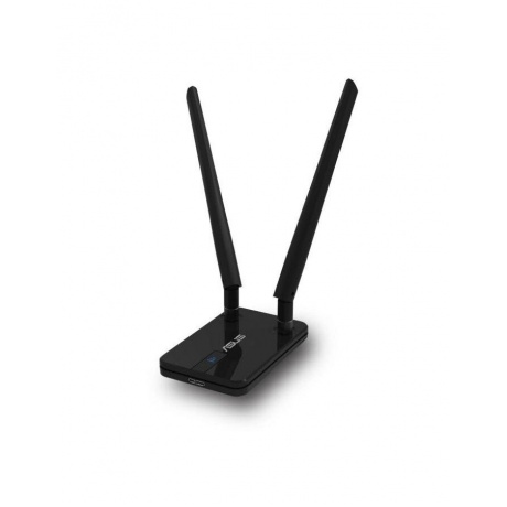 

Wif-Fi адаптер ASUS USB-AC58