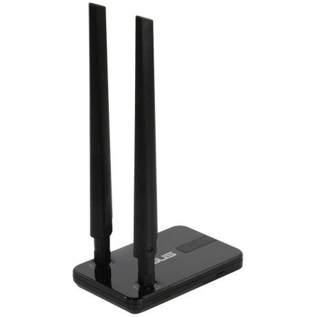 Wif-Fi адаптер ASUS USB-AC58 - фото 2