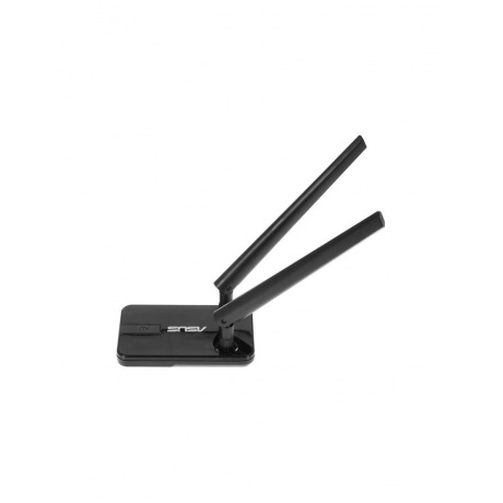 Wif-Fi адаптер ASUS USB-AC58 - фото 3