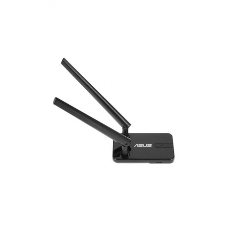 Wif-Fi адаптер ASUS USB-AC58 - фото 7