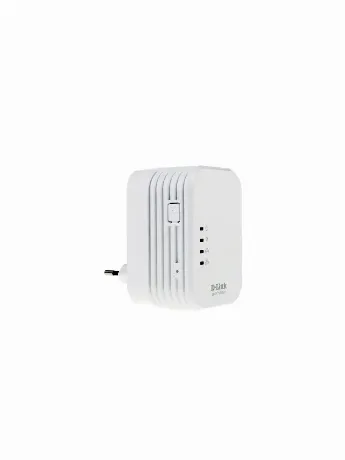 Адаптер D-Link DHP-W310AV/C1A