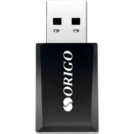 Wi-Fi адаптер ORIGO OW900/A1A