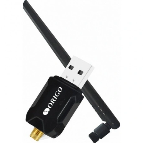 Wi-Fi адаптер ORIGO OW900A/A1A