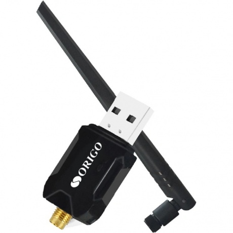 Wi-Fi адаптер ORIGO OW900A/A1A - фото 2