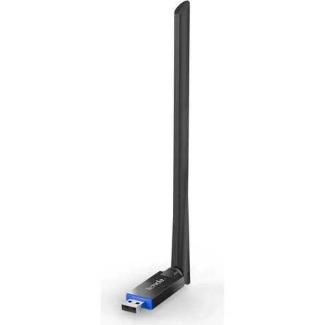 Wi-Fi-адаптер Tenda U11 Pro