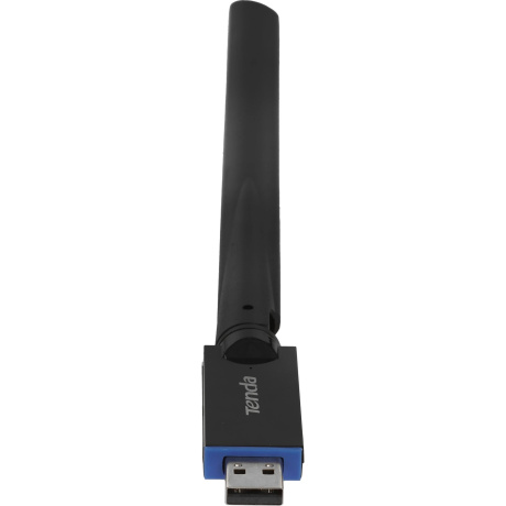Wi-Fi-адаптер Tenda U11 Pro - фото 5