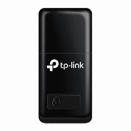 WiFi адаптер TP-LINK TL-WN823N