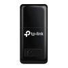 WiFi адаптер TP-LINK TL-WN823N