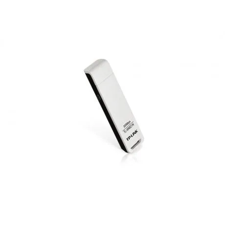 WiFi адаптер TP-Link TL-WN821N