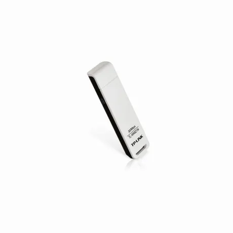 WiFi адаптер TP-Link TL-WN821N