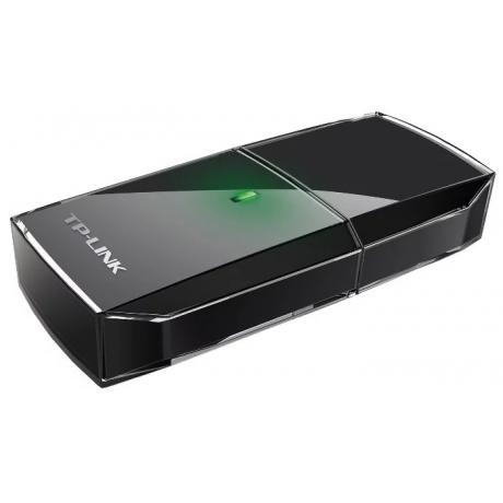 WiFi адаптер TP-LINK ARCHER T2U - фото 3