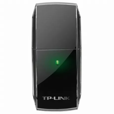 WiFi адаптер TP-LINK ARCHER T2U