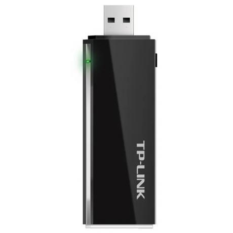 WiFi адаптер TP-Link Archer T4U - фото 3