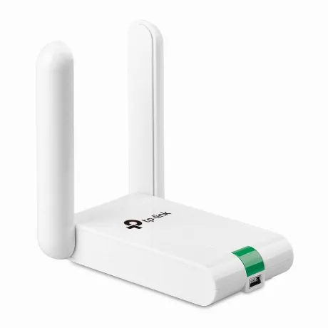 WiFi адаптер TP-LINK TL-WN822N