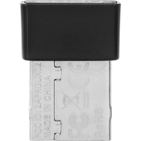 Wi-Fi адаптер USB Cudy WU650 - фото 4