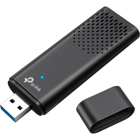 Wi-Fi адаптер USB TP-link Archer TX20U