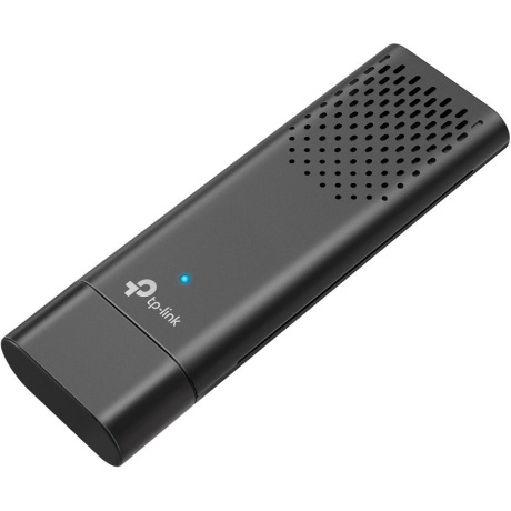 Wi-Fi адаптер USB TP-link Archer TX20U - фото 2