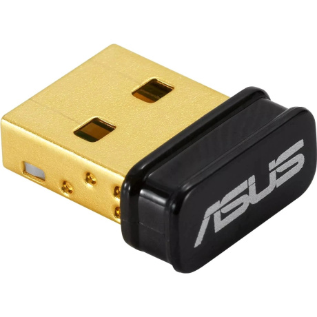 Wi-Fi адаптер ASUS USB-BT540 - фото 1