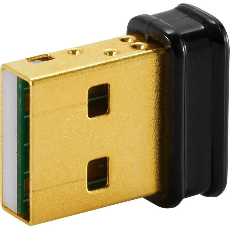 Wi-Fi адаптер ASUS USB-BT540 - фото 2