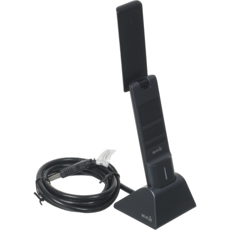 WiFi адаптер TP-Link Archer TXE50UH - фото 1