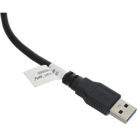 WiFi адаптер TP-Link Archer TXE50UH - фото 4