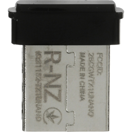 WiFi адаптер TP-Link Archer TX1U Nano - фото 2