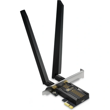WiFi адаптер TP-Link Archer TBE552E
