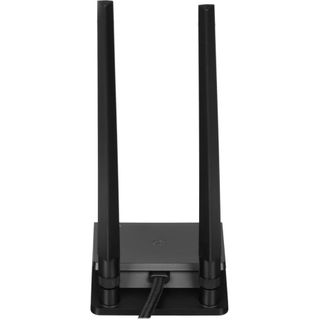 WiFi адаптер TP-Link Archer TBE550E - фото 8
