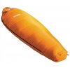 Спальный мешок Atemi A1 (350 г/м2 -6 С)