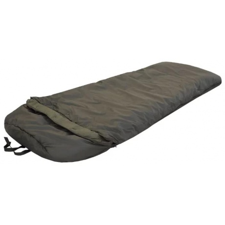 Спальный мешок Prival Army Sleep Bag - фото 1