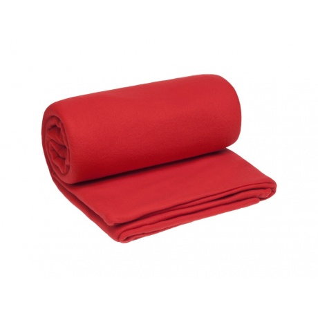 Спальный мешок Проект 111 Snug Red 11247.50 - фото 1