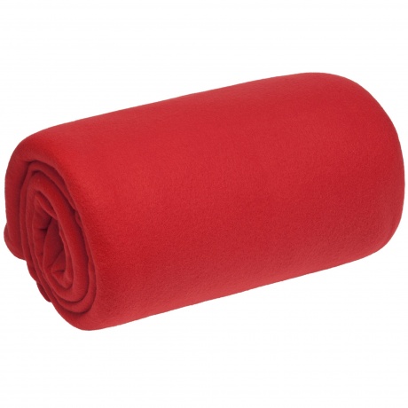 Спальный мешок Проект 111 Snug Red 11247.50 - фото 3