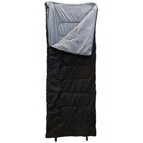 Мешок спальный ECOS US-003 - фото 1