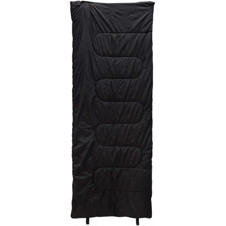 Мешок спальный ECOS US-003 - фото 2