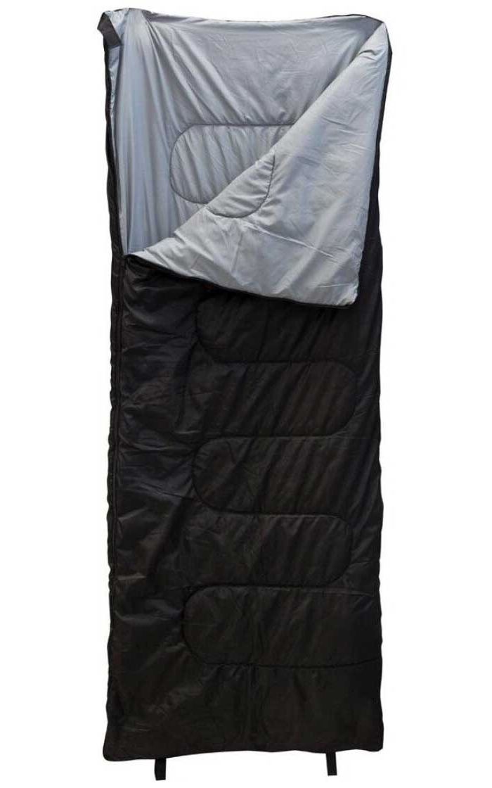 Мешок спальный ECOS US-003 спальный мешок см001 ecos в ассортименте 180x140 см
