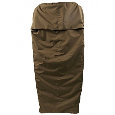 

Мешок спальный зимний Комфорт в ассортименте СМЗК-1