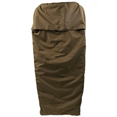 Мешок спальный зимний Комфорт в ассортименте СМЗК-1