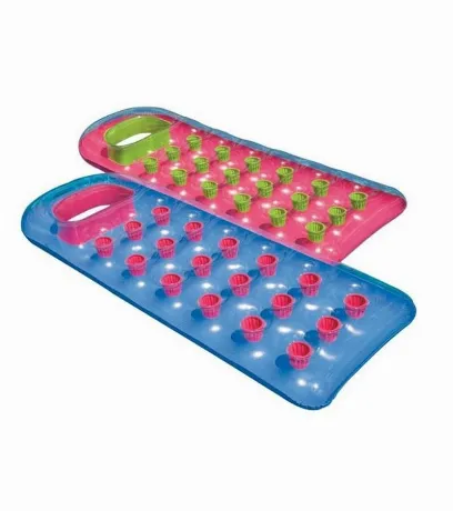 Надувной матрас Intex 188x71cm 59895