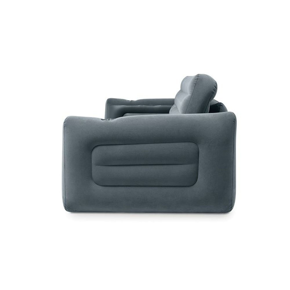 Intex Pull-out Sofa 66552