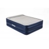 Кровать надувная BestWay Tritech Airbed 203x152x61cm 67690 BW