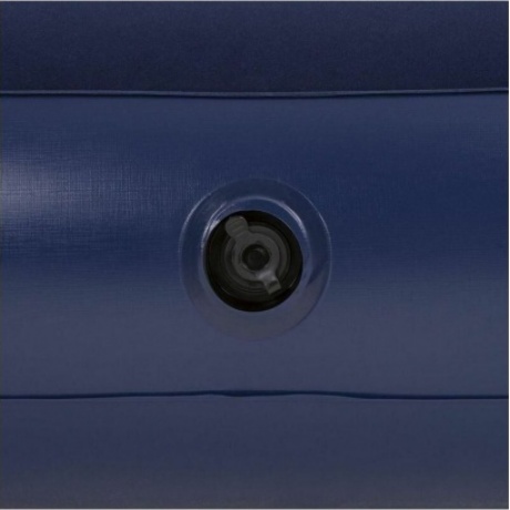 Матрас надувной Twin 188*99*30 см Bestway 67680 - фото 15