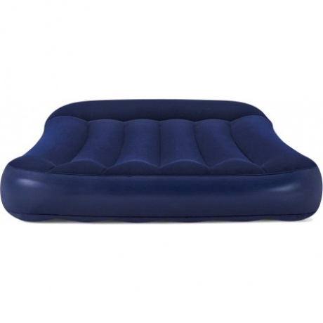 Матрас надувной Twin 188*99*30 см Bestway 67680 - фото 5
