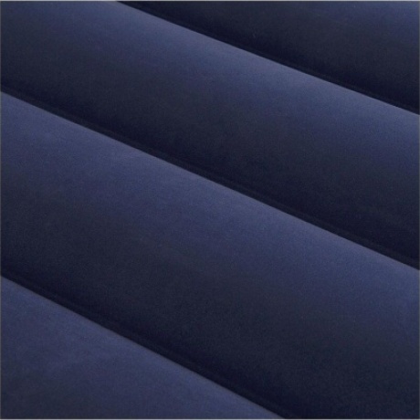 Матрас надувной Twin 188*99*30 см Bestway 67680 - фото 6