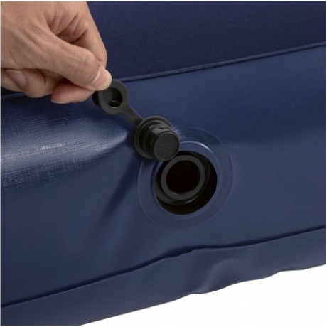 Матрас надувной Twin 188*99*30 см Bestway 67680 - фото 7