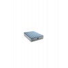 Надувная кровать Intex Twin Dura-Beam Comfort 99x191x36cm 64157