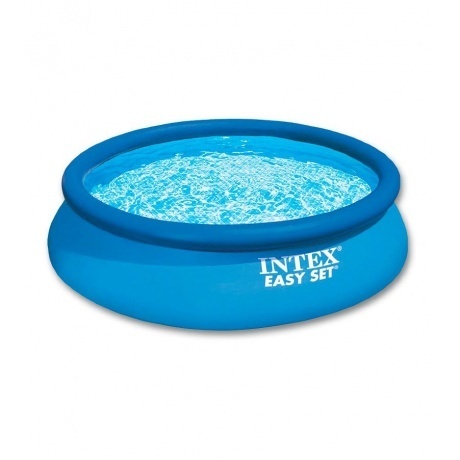 

Детский бассейн Intex Easy Set 28130 / 56420