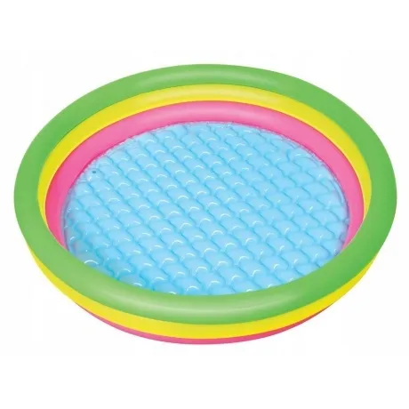 Детский бассейн BestWay 51104
