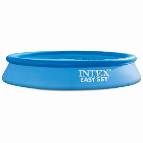 Бассейн INTEX EASY SET, 305х61см, 3077л, 28116