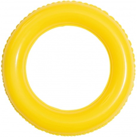 Игровой бассейн Вулкан 265*265*104 см  Bestway 53069 - фото 10