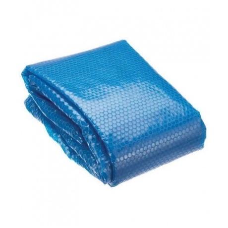 Тент солнечный для бассейнов 244 см  Bestway 58060 - фото 2